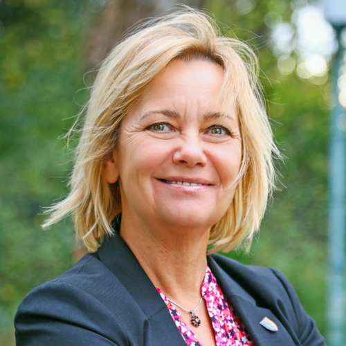 Susanne Fälbl-Holzapfel